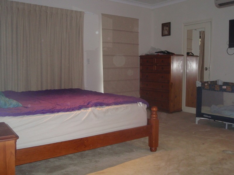 8 Wexham Court, Kirwan QLD 4817