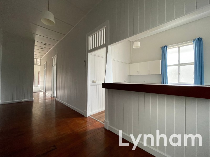 Townsville City QLD 4810