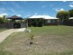 3  Lina Court, Rasmussen QLD 4815