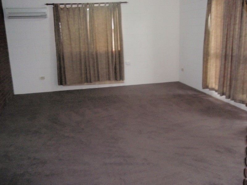 7 Gellling Crescent, Douglas QLD 4814