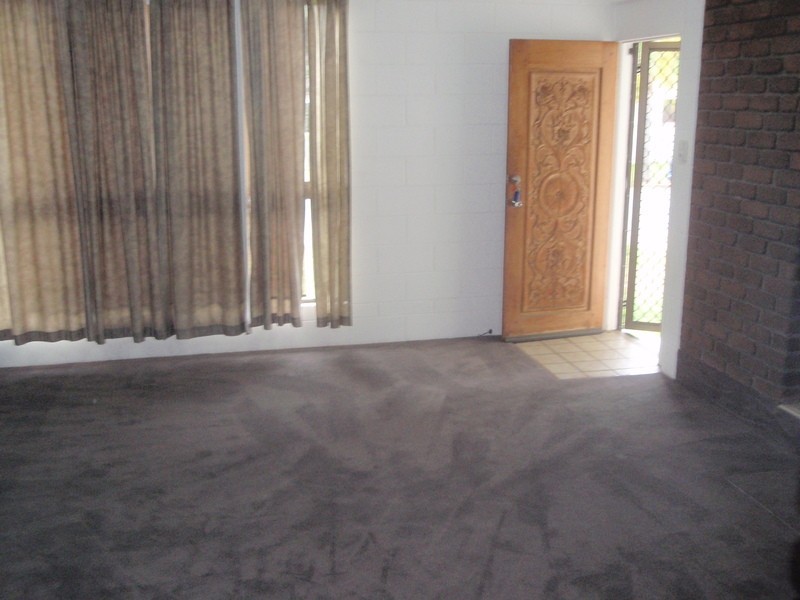 7 Gellling Crescent, Douglas QLD 4814