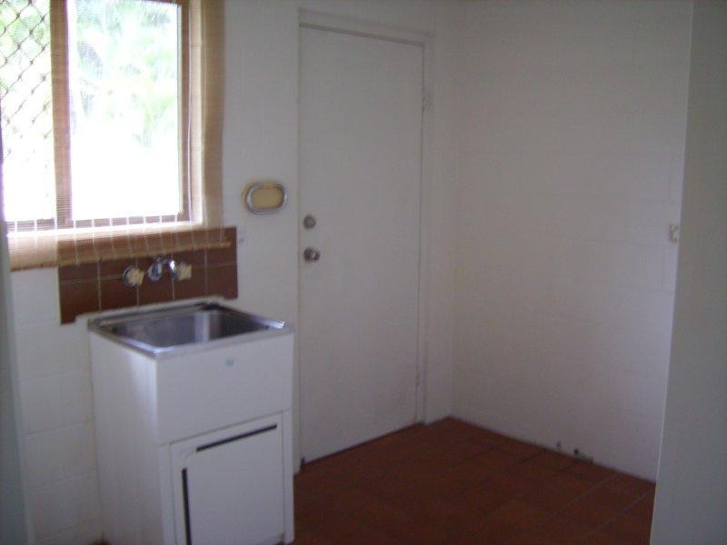 7 Gellling Crescent, Douglas QLD 4814