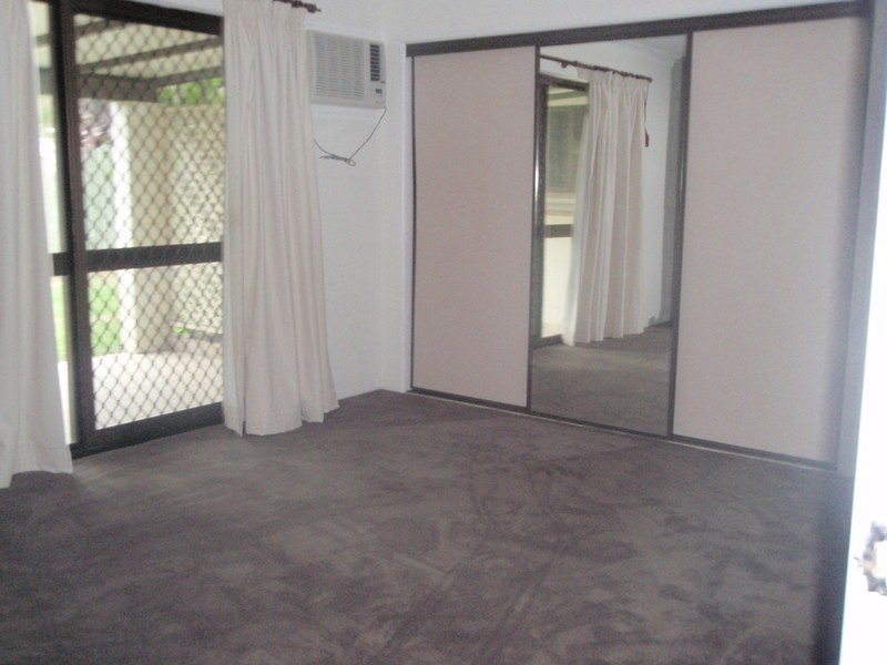 7 Gellling Crescent, Douglas QLD 4814