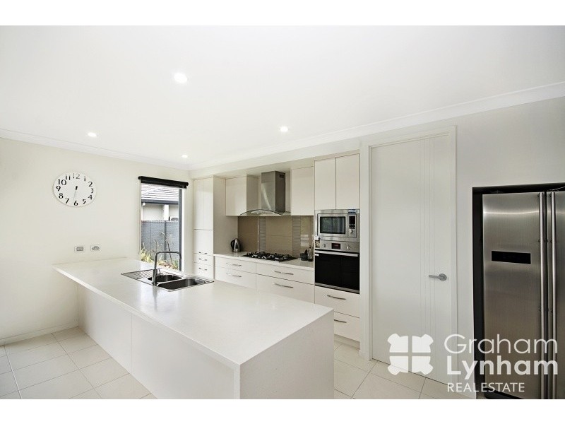 13 Osterlund Place, Burdell QLD 4818