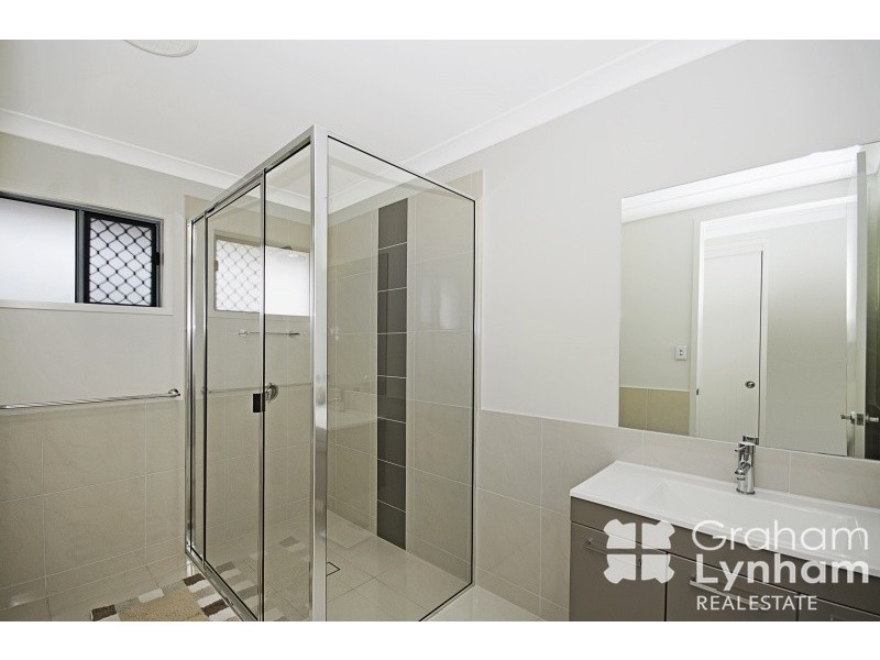 13 Osterlund Place, Burdell QLD 4818