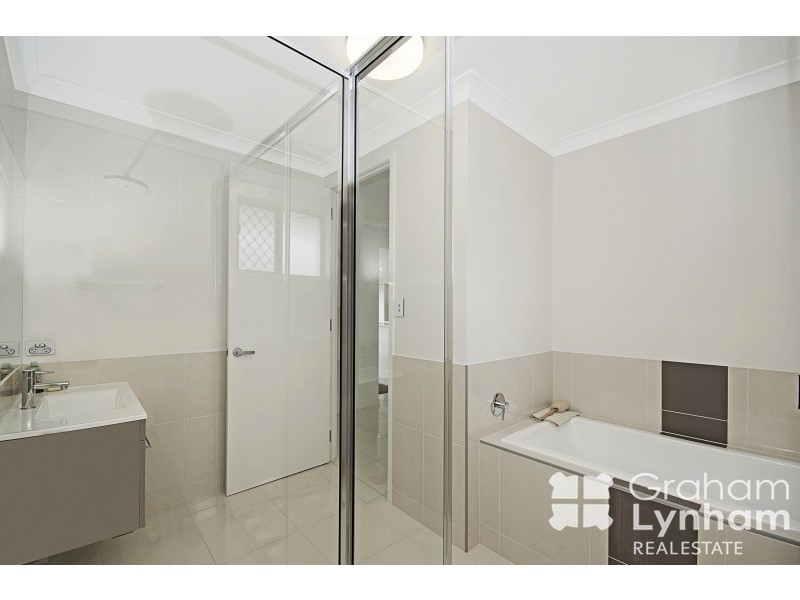 13 Osterlund Place, Burdell QLD 4818