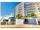 109/9 Anthony Street, South Townsville QLD 4810