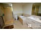 Kelso QLD 4815