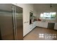 Kelso QLD 4815