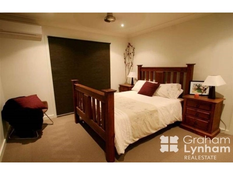 Kelso QLD 4815