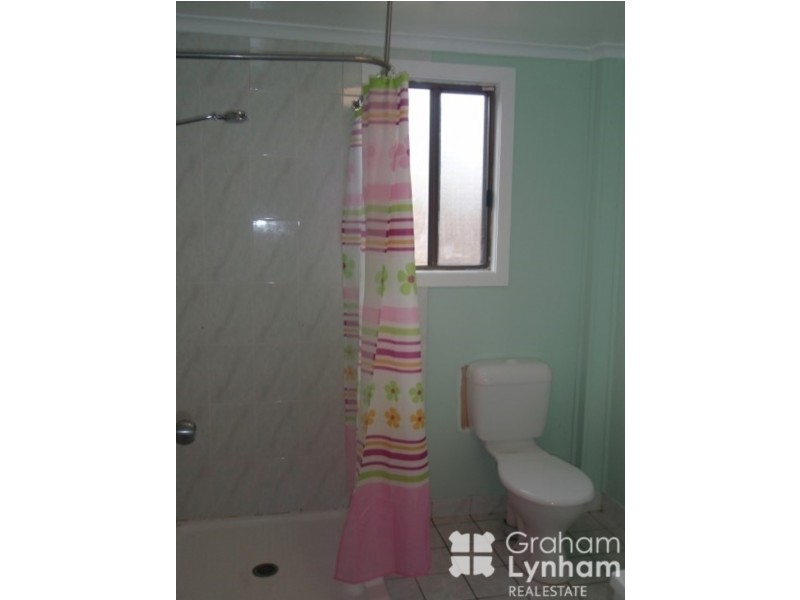 Mundingburra QLD 4812