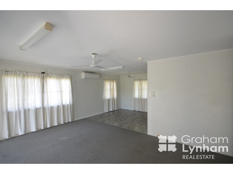 58 Bergin Road, Cranbrook QLD 4814