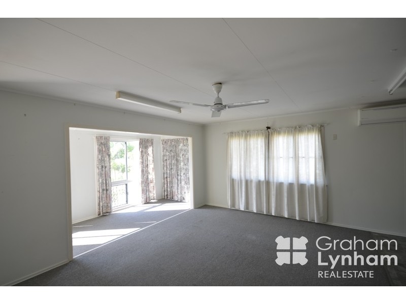 58 Bergin Road, Cranbrook QLD 4814