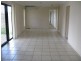 1 Lark Court, Condon QLD 4815