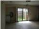 1 Lark Court, Condon QLD 4815