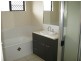 1 Lark Court, Condon QLD 4815
