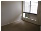 1 Lark Court, Condon QLD 4815