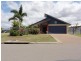 1 Lark Court, Condon QLD 4815