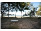 Saunders Beach QLD 4818