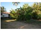 Saunders Beach QLD 4818
