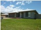 16 Bilbao Place, Bushland Beach QLD 4818