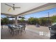 34 Capricorn Drive, Burdell QLD 4818