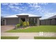 34 Capricorn Drive, Burdell QLD 4818