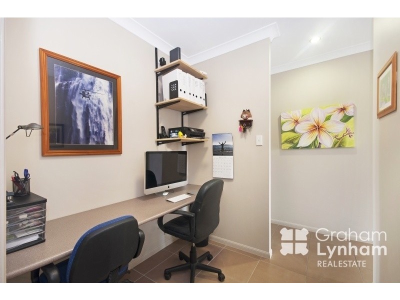 34 Capricorn Drive, Burdell QLD 4818