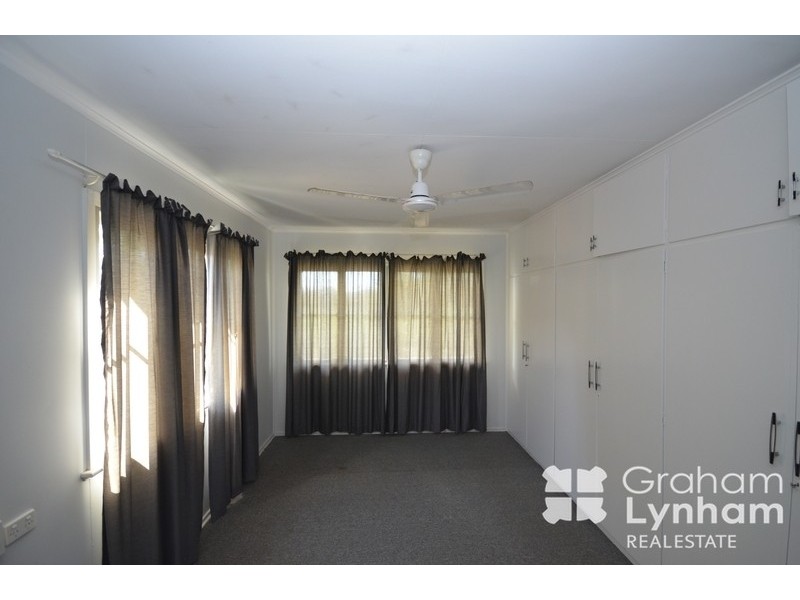 58 Bergin Road, Cranbrook QLD 4814