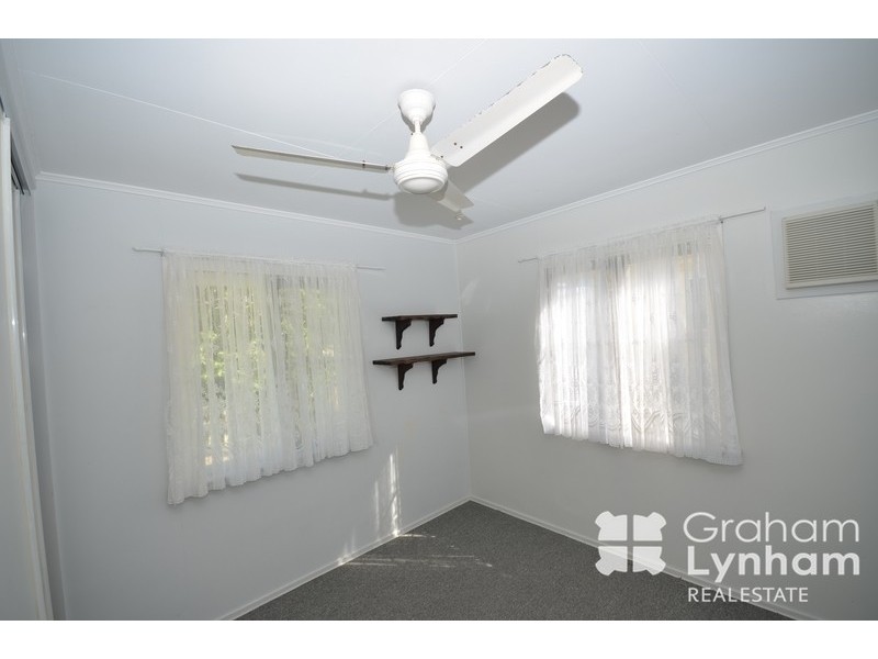 58 Bergin Road, Cranbrook QLD 4814