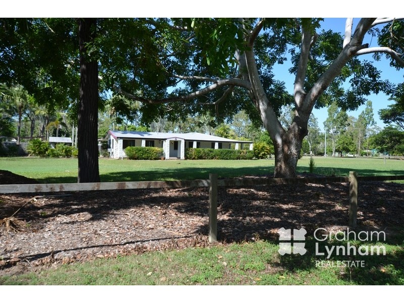 2 Langan Court, Alice River QLD 4817