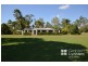 2 Langan Court, Alice River QLD 4817