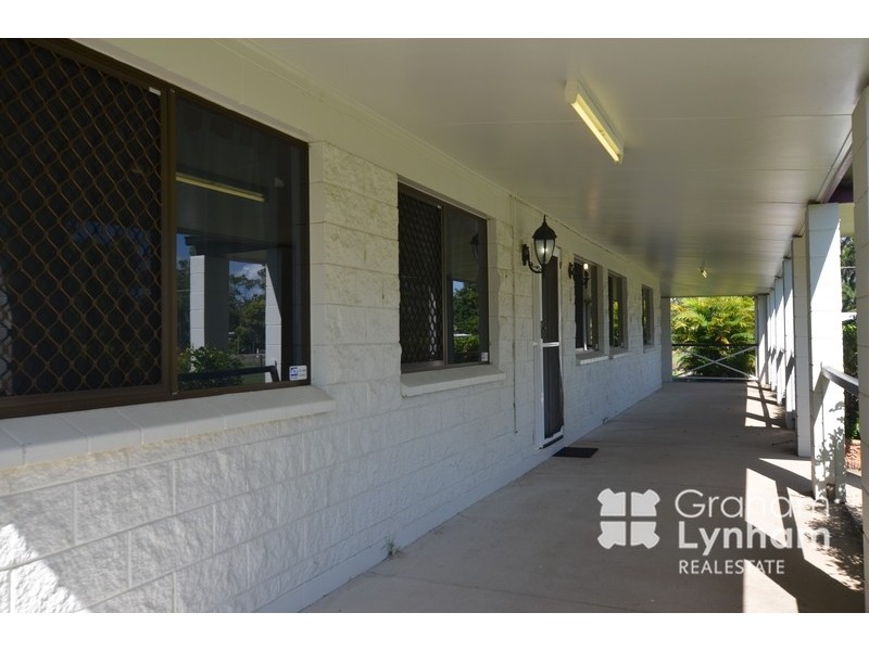 2 Langan Court, Alice River QLD 4817