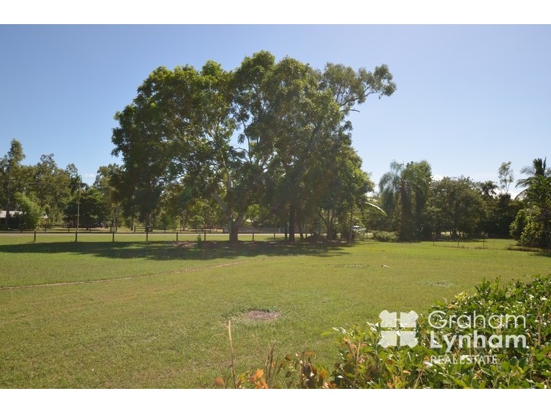 2 Langan Court, Alice River QLD 4817