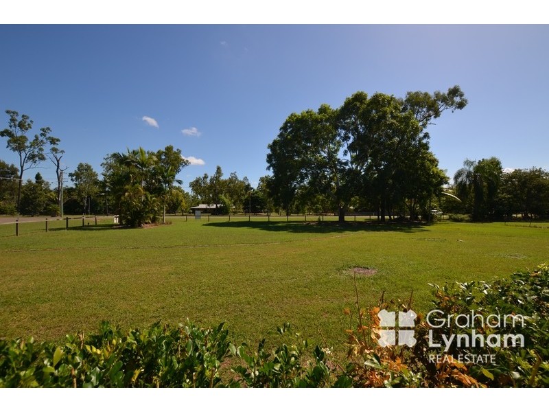 2 Langan Court, Alice River QLD 4817