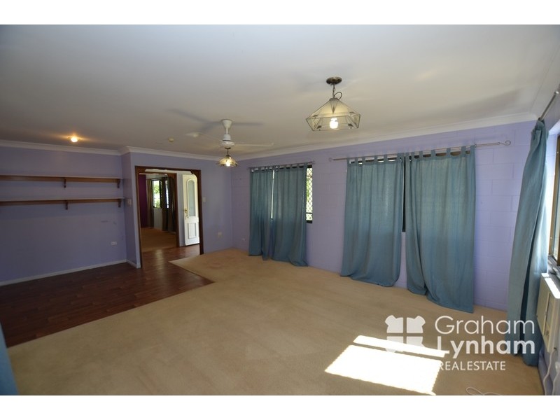 2 Langan Court, Alice River QLD 4817