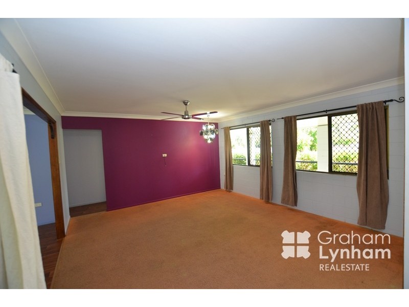 2 Langan Court, Alice River QLD 4817