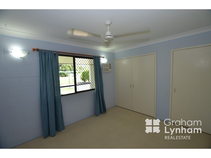 2 Langan Court, Alice River QLD 4817