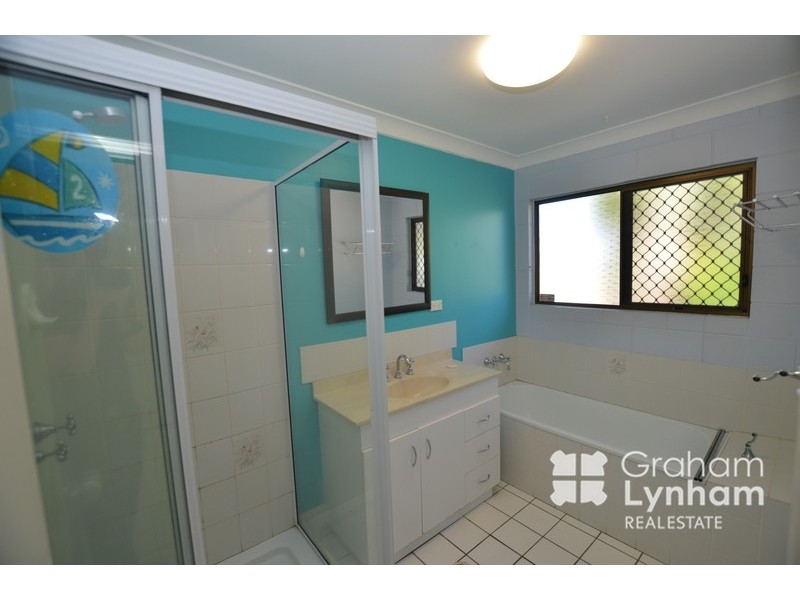 2 Langan Court, Alice River QLD 4817