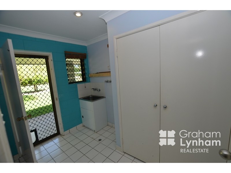 2 Langan Court, Alice River QLD 4817