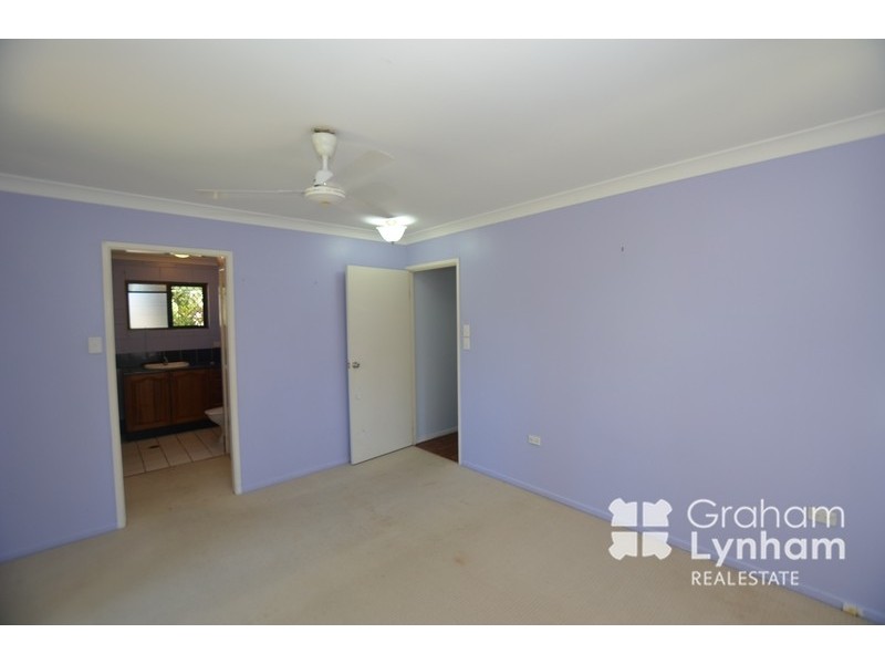 2 Langan Court, Alice River QLD 4817