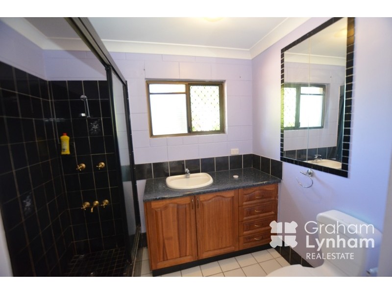 2 Langan Court, Alice River QLD 4817