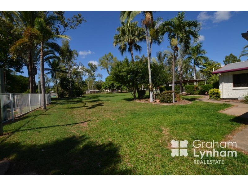 2 Langan Court, Alice River QLD 4817