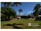 2 Langan Court, Alice River QLD 4817