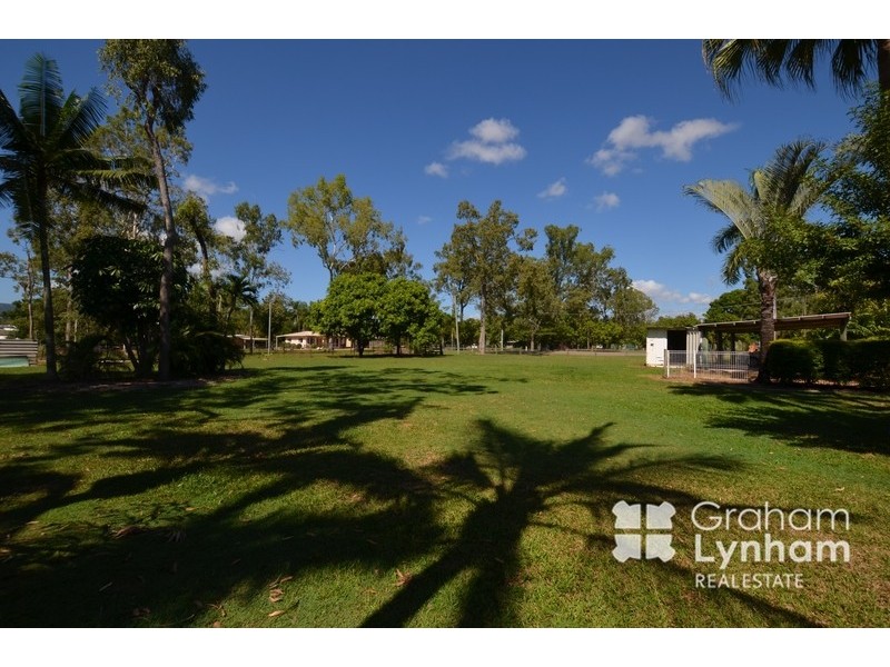 2 Langan Court, Alice River QLD 4817