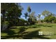 2 Langan Court, Alice River QLD 4817