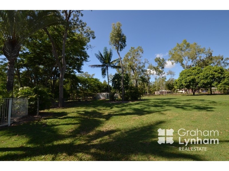 2 Langan Court, Alice River QLD 4817