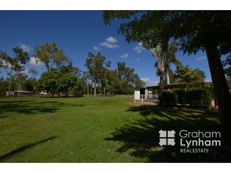 2 Langan Court, Alice River QLD 4817