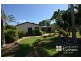 2 Langan Court, Alice River QLD 4817