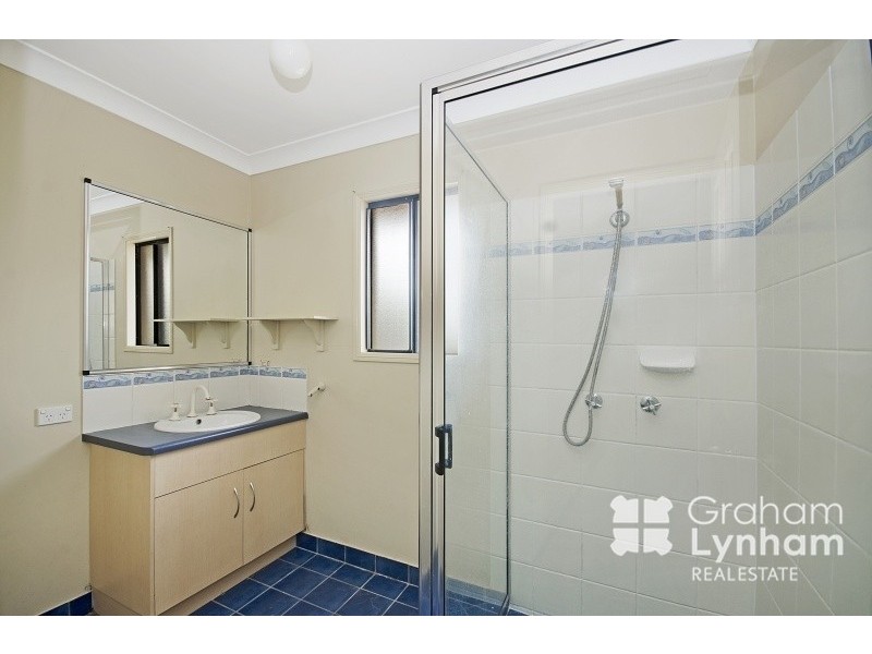 46 Yvette Street, Kelso QLD 4815